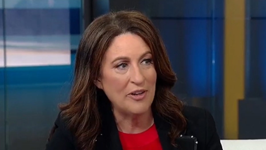 Miranda Devine Dems Would Rather Lose Honorably With Biden Than Have 