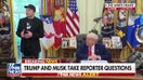 Elon says problem with Left is empathy for criminals, not the victims
