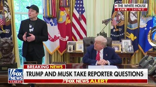 Elon says problem with Left is empathy for criminals, not the victims