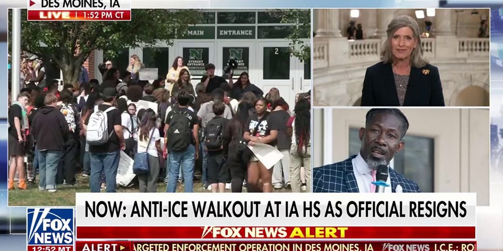 https://a57.foxnews.com/cf-images.us-east-1.prod.boltdns.net/v1/static/694940094001/dea6d589-bcb0-4e20-bf0c-c3e1a22c9d85/c27c9e9d-41dc-4d36-b5e2-6adad11ca4d7/1280x720/match/1024/512/image.jpg?ve=1&tl=1