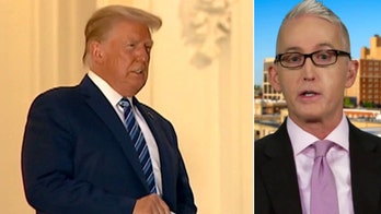 Although Trump is frustrated about virtual debate, my advice is 'go win anyway': Gowdy