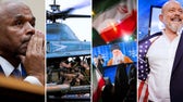 Fox News Highlights - June 9th, 2026