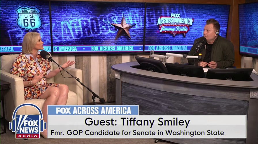  There’s A Radical Wealth Migration Happening In Our Country 