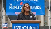 Letitia James faces impartiality questions amid Cornell protests