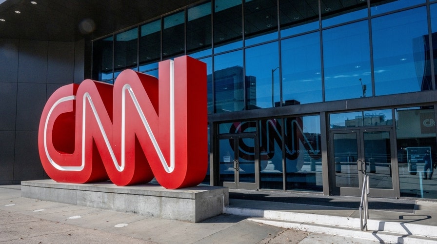 WATCH LIVE: CNN defamation trial underway after Navy veteran sues network
