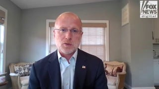 FCC commissioner discusses NBC's 'blatant effort' to bypass law with Harris' SNL appearance. - Fox News