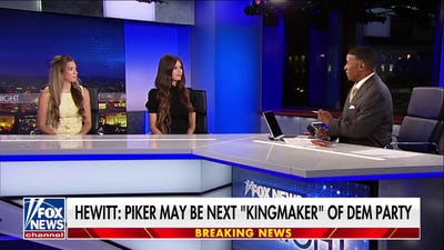 Streamer Hasan Piker says he’s tired of apologizing for 9/11 comments