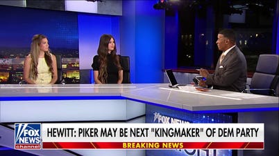 Streamer Hasan Piker says he’s tired of apologizing for 9/11 comments