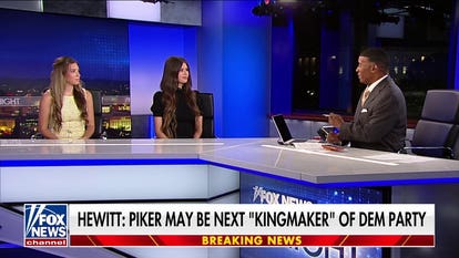 Streamer Hasan Piker says he’s tired of apologizing for 9/11 comments