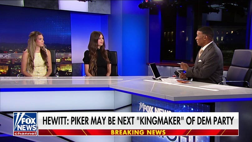 Streamer Hasan Piker says he’s tired of apologizing for 9/11 comments