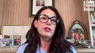 'Students for Life' president says she was kicked out of Idaho coffee shop