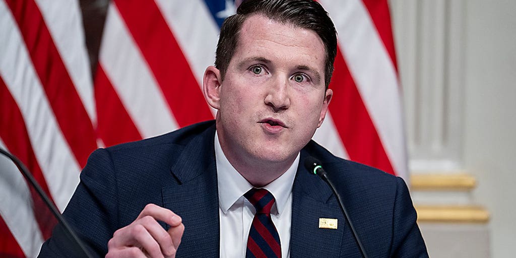 https://a57.foxnews.com/cf-images.us-east-1.prod.boltdns.net/v1/static/694940094001/dece3f7c-3f7b-433b-a929-ebd94abaebba/bc8740cc-51ac-4b0d-a9a1-3cdda7843e6b/1280x720/match/1024/512/image.jpg?ve=1&tl=1