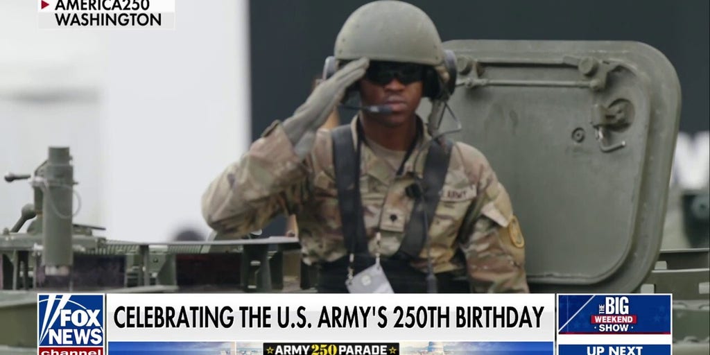 https://a57.foxnews.com/cf-images.us-east-1.prod.boltdns.net/v1/static/694940094001/ded34365-c54a-4b70-aafb-cb2bdcc3136b/82d7fe29-1d29-479d-aae8-1b5ef4eb6822/1280x720/match/1024/512/image.jpg?ve=1&tl=1
