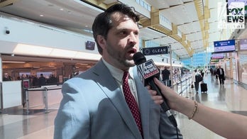 REAL ID rush has airports, states preparing for May 7 deadline