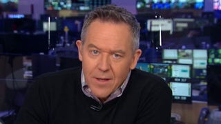 Gutfeld on the woke implosion at Teen Vogue