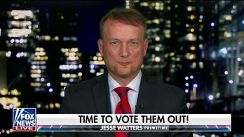 Republicans need to get serious: Adam Andrzejewski