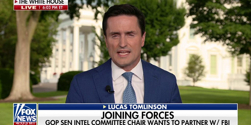 Bongino can't promise outcome of 'Russiagate' investigation, but promises 'the truth' will be found