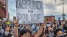 Oregon mayor blasts defunding police after witnessing violence, destruction