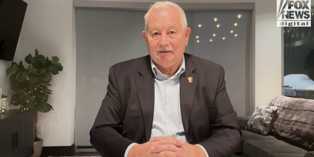 Rep. Omar’s GOP challenger unloads on her role in Minnesota fraud scandal