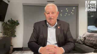 Rep. Omar’s GOP challenger unloads on her role in Minnesota fraud scandal