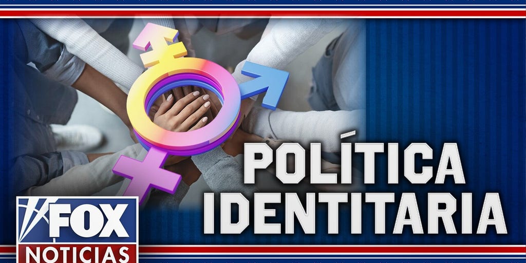 Identificación LGBTQ+ en EE.UU.