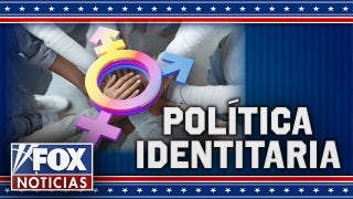 Identificación LGBTQ+ en EE.UU. - Fox News