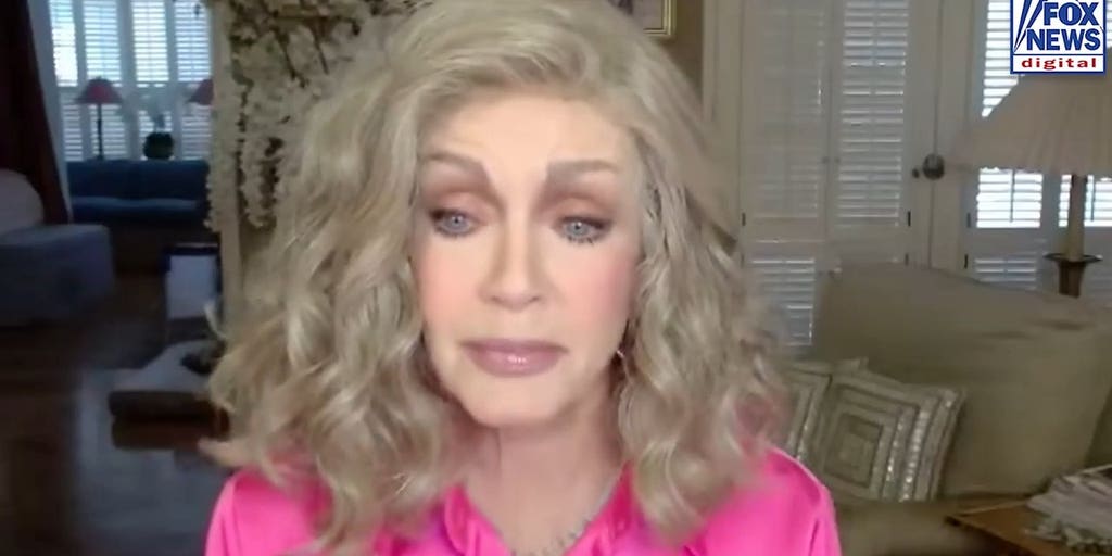 https://a57.foxnews.com/cf-images.us-east-1.prod.boltdns.net/v1/static/694940094001/defd46c9-6e8d-40eb-ae1a-b76381418d6f/6e08e4e3-b48f-44fb-8e21-0bac43484f24/1280x720/match/1024/512/image.jpg?ve=1&tl=1