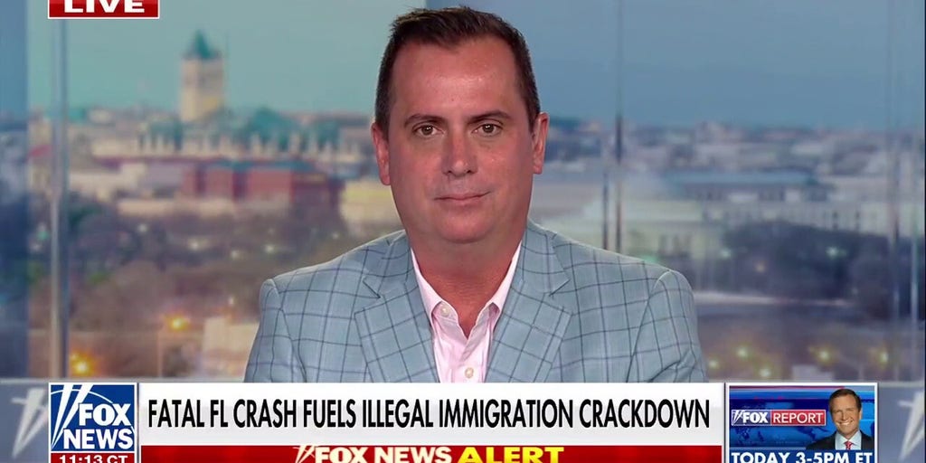 https://a57.foxnews.com/cf-images.us-east-1.prod.boltdns.net/v1/static/694940094001/df07f267-8dba-498d-9d30-a27cfb27f27d/f86f8e77-13c1-4b7c-81f9-a19ebd73e85f/1280x720/match/1024/512/image.jpg?ve=1&tl=1