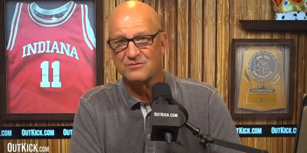 Dan On Gay Pride MLB Controversy | Don't @ Me w/ Dan Dakich