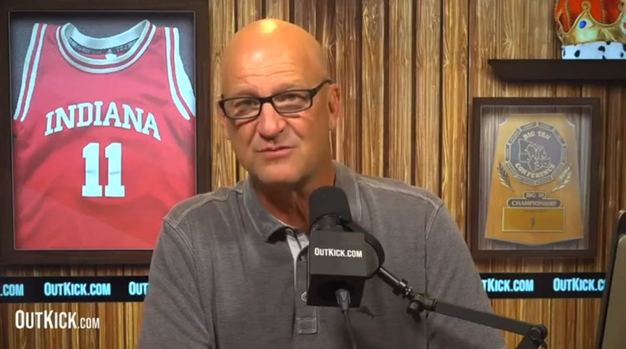 Dan On Gay Pride MLB Controversy | Don't @ Me w/ Dan Dakich