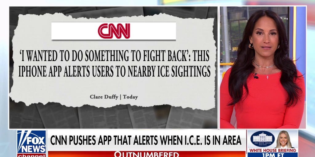https://a57.foxnews.com/cf-images.us-east-1.prod.boltdns.net/v1/static/694940094001/df1c424b-6439-46f8-8061-e1306235353e/cc1dbea3-010f-40b7-a8cf-75a61e4ad3ca/1280x720/match/1024/512/image.jpg?ve=1&tl=1