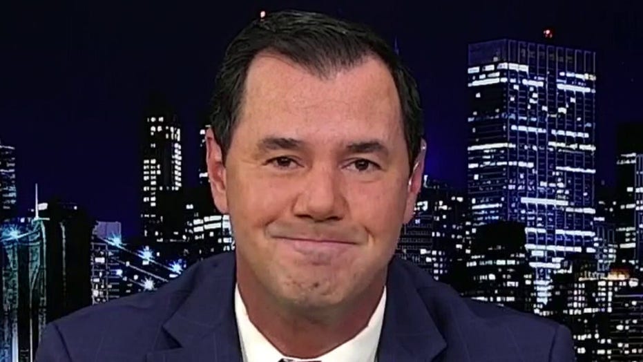 Why didn't the media fact check claims made at the DNC?