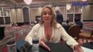 WWE's Nattie gears up for major match at Triplemania 34