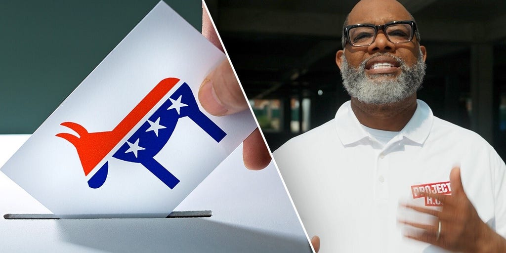 Rooftop Revelations: How Democrats continue to play black people for fools
