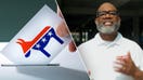 Rooftop Revelations: How Democrats continue to play black people for fools