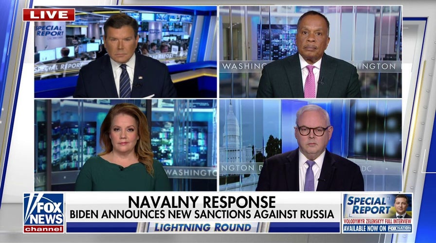 Where will immigration rank in South Carolina's primary exit polls?