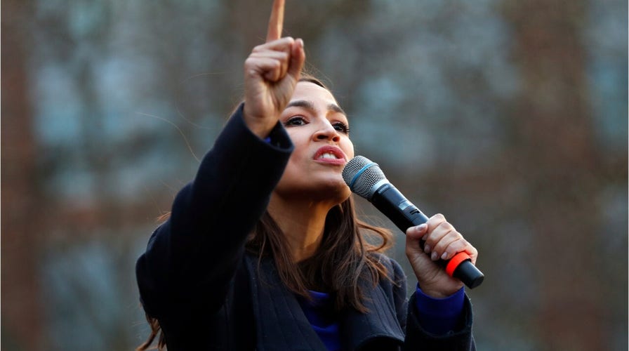 This Day in History: March 26