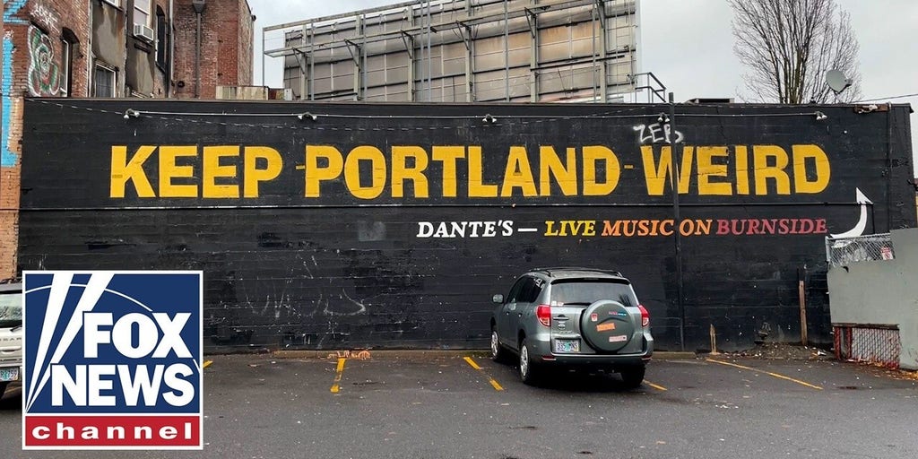 DO SOMETHING How Portland Business Owners Are Demanding The City   Image 