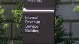 Sen. Mike Crapo: IRS data breach – trust makes this tax system work. Here's what happens if that is lost