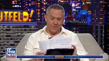 Gutfeld: Harvard trade schools make for a new Ivy League power couple