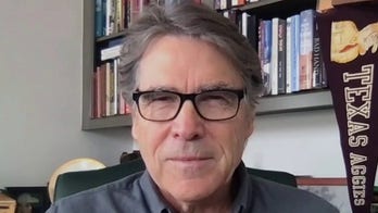 Rick Perry: Texas' weather crisis – here's how states, nation should prepare for the unexpected