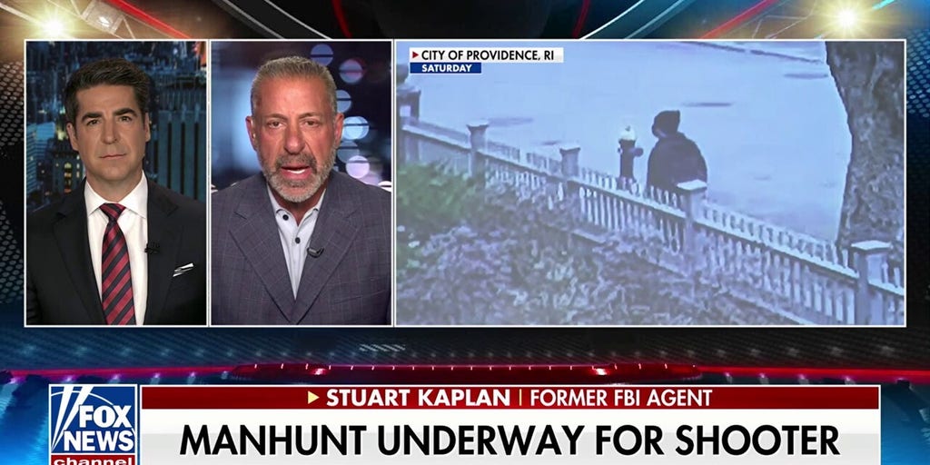 'Early missteps' in Brown University shooting investigation under the microscope