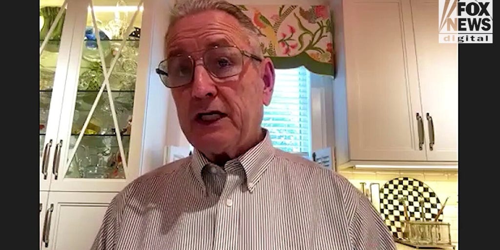 Kentucky lawmaker sounds alarm on REAL ID rollout issues