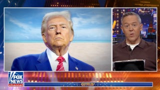 Greg Gutfeld: These existential predictions never materialize