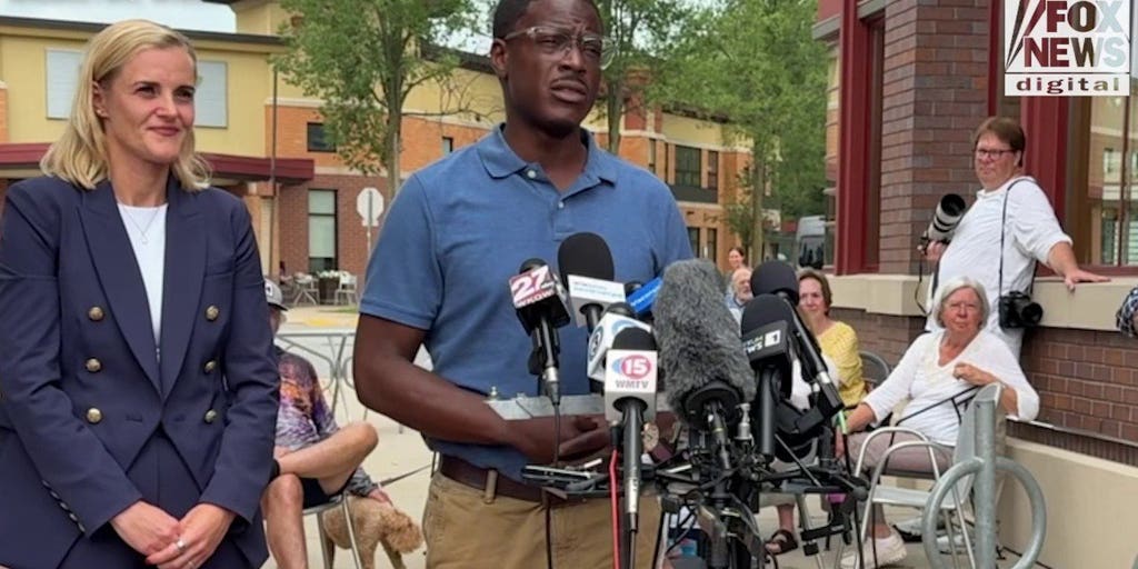 https://a57.foxnews.com/cf-images.us-east-1.prod.boltdns.net/v1/static/694940094001/df5c8d5d-8736-4717-a9bd-11c1676fdb99/b80cd810-fd48-4ba2-9d9a-e22d4d1fe0fd/1280x720/match/1024/512/image.jpg?ve=1&tl=1