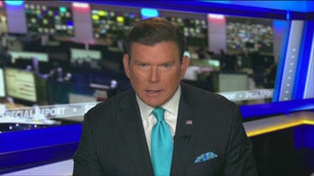 Coming up on Tuesday, Nov. 22 edition of 'Special Report'