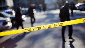 Would you commit murder for a billion dollars? 