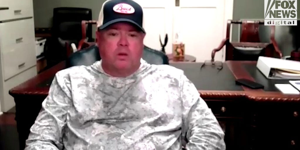 Mass shooting suspect's lawyer says expansion of no bail is 'slippery slope'