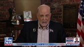 Mark Levin: People are being graduated through these systems of indoctrination