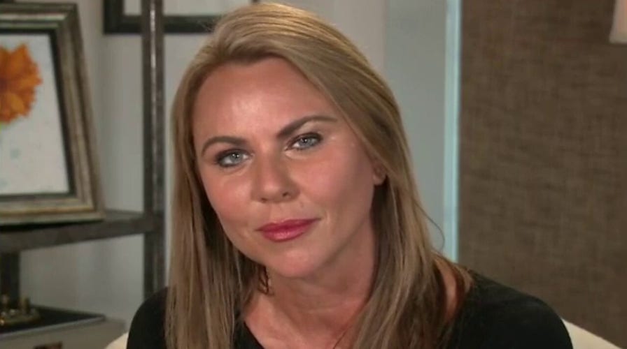 Lara Logan on social justice vs. social distancing	